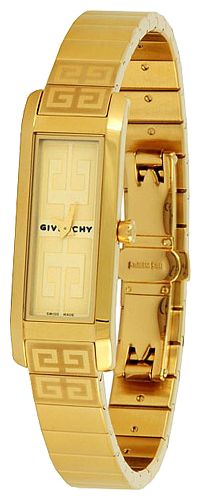 Наручные часы - Givenchy GV.5216L/04M