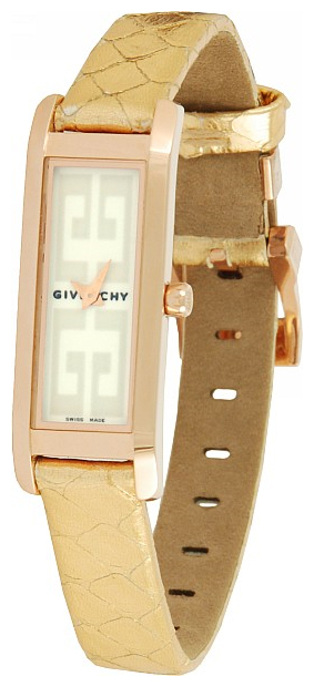 Наручные часы - Givenchy GV.5216L/05