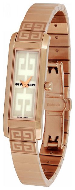 Наручные часы - Givenchy GV.5216L/05M