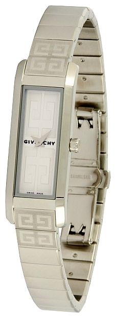 Наручные часы - Givenchy GV.5216L/09M