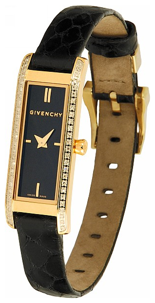 Наручные часы - Givenchy GV.5216L/10D