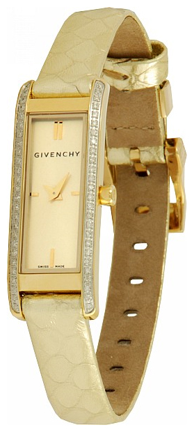 Наручные часы - Givenchy GV.5216L/13D