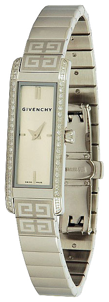 Наручные часы - Givenchy GV.5216L/15MD