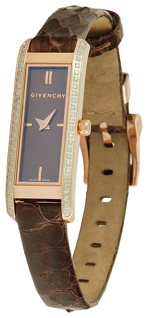 Наручные часы - Givenchy GV.5216L/17D