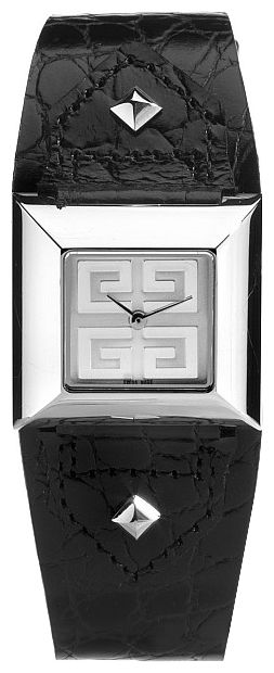 Наручные часы - Givenchy GV.5238L/03