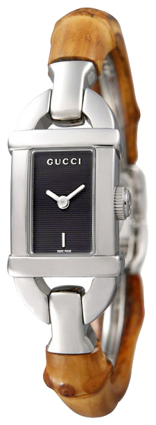 Наручные часы - Gucci YA068514