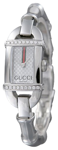 Наручные часы - Gucci YA068556
