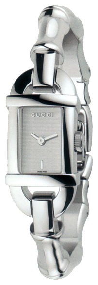 Наручные часы - Gucci YA068576