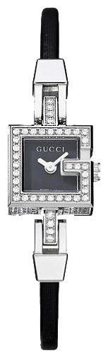 Наручные часы - Gucci YA102508