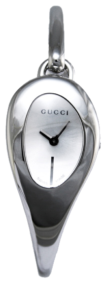 Наручные часы - Gucci YA103504