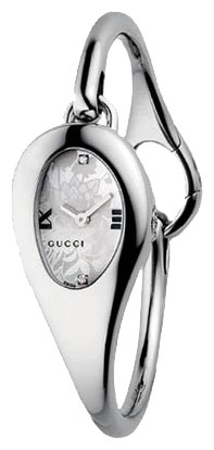 Наручные часы - Gucci YA103525