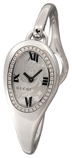 Наручные часы - Gucci YA103528