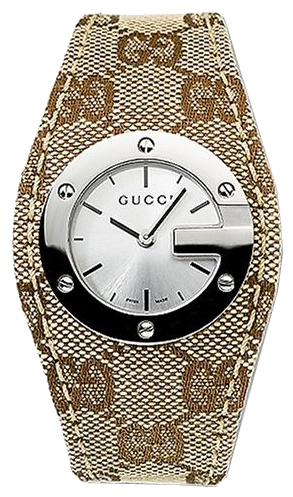 Наручные часы - Gucci YA104503