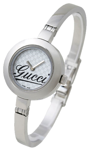 Наручные часы - Gucci YA105528