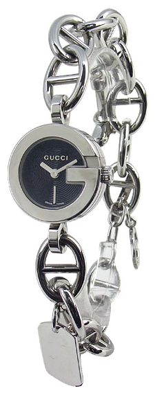 Наручные часы - Gucci YA107503