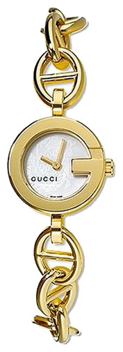 Наручные часы - Gucci YA107512