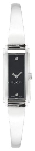 Наручные часы - Gucci YA109518