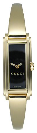 Наручные часы - Gucci YA109524