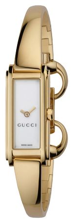 Наручные часы - Gucci YA109525