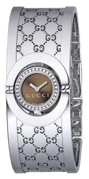 Наручные часы - Gucci YA112503