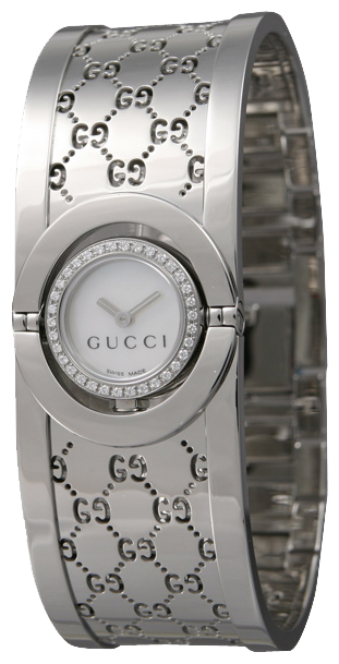 Наручные часы - Gucci YA112511