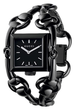 Наручные часы - Gucci YA116310