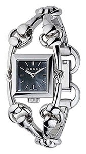 Наручные часы - Gucci YA116502