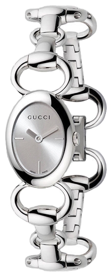 Наручные часы - Gucci YA118502