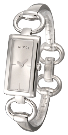 Наручные часы - Gucci YA119502