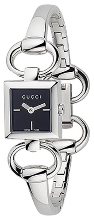 Наручные часы - Gucci YA120501
