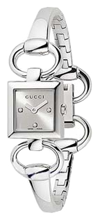 Наручные часы - Gucci YA120504
