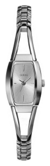 Наручные часы - GUESS 65157L1