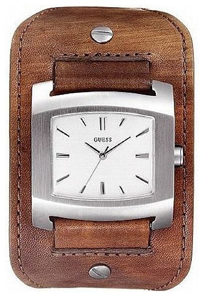 Наручные часы - GUESS 65186G2