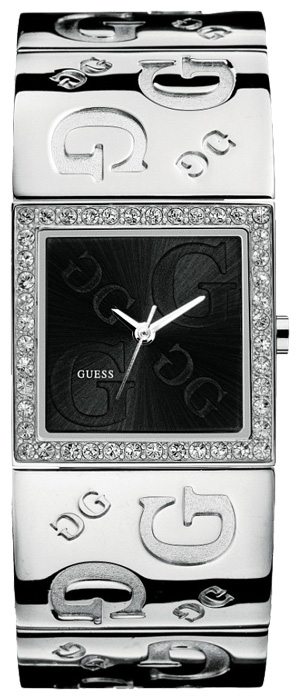 Наручные часы - GUESS 70607L2