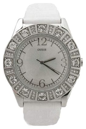 Наручные часы - GUESS 95263L1