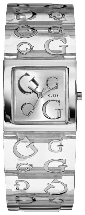 Наручные часы - GUESS W10102L3