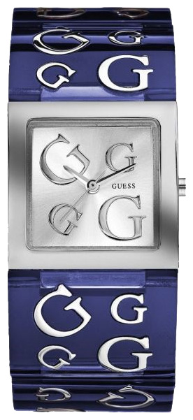 Наручные часы - GUESS W10102L6