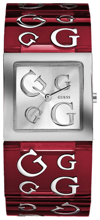 Наручные часы - GUESS W10102L7