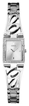 Наручные часы - GUESS W10195L1