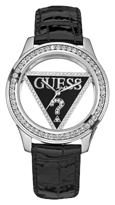 Наручные часы - GUESS W10216L2