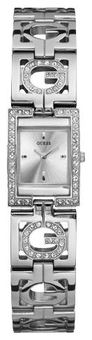 Наручные часы - GUESS W10225L1