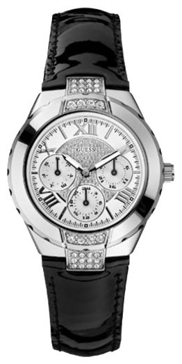 Наручные часы - GUESS W10226L1