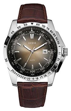 Наручные часы - GUESS W10231G2