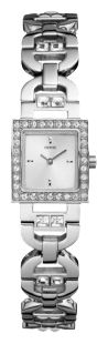 Наручные часы - GUESS W10234L1