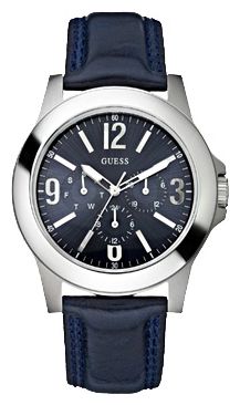 Наручные часы - GUESS W10237G2