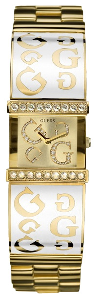 Наручные часы - GUESS W10535L1