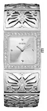 Наручные часы - GUESS W10542L1