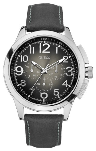 Наручные часы - GUESS W10562G2