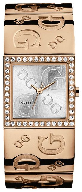 Наручные часы - GUESS W10564L1