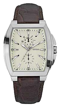 Наручные часы - GUESS W11108G2